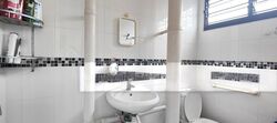 Blk 817 Tampines Street 81 (Tampines), HDB 4 Rooms #503362681